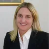 Esther de la Fuente