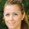 sebnem yildirim basci