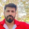 Rajesh Naik