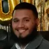 Elmer Chavez