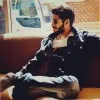 NAMAN KUMAR KORI