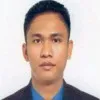 JL Villacorta