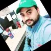 Rana Saif