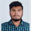 Gowthaman