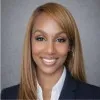 Alisha Taylor