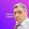 Jesus Lopez