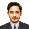 Muhammad Qasim