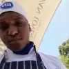 Nhlanhla Tolom