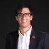 Iñigo Ayerra