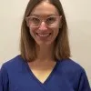 Jessica Hein