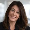ANA CRISTINA DAMASIO