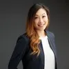 Angeli Trinh