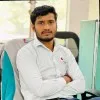 Vinod Yadav
