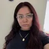 Xchel Ortiz
