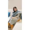 Shikha Chaudhary