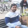 Sandeep Gupta