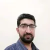 Aurengzeb Khan