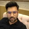 Siddharth Mehra