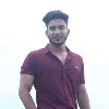 Yash Gupta