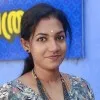 Suhasini