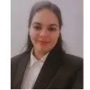 Advocate Himanshi Charan