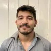 Maximiliano Medina