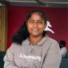 Shivani