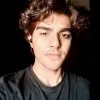 Shayan Bhutto