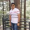 Jogendra Singh