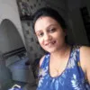 Shital Parekh