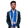 Parth Bansal