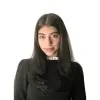 Shaza Mansoor