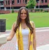 Brianna Yokley