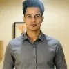 Arun Gopalan