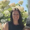 Alison Johnson