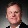 Craig Coburn