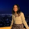 Khubi Kumar