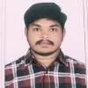 Anand Dabhi