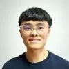 Nicholas Ang