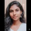 Bhuvaneshwari