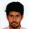 Sanjay Krishnan