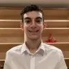 Daniel Nashed
