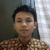 Muhammad Rafi Anshory