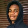 Felix Acheampong