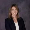 Jennifer Essebaggers