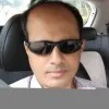 Arun Biswakarma