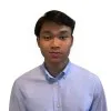 Nazmi Hakim