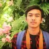 Reka Pratama