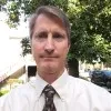 Steve Rinaldi