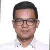Vinsensius Tri Riyanto